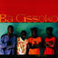 Cover Sabolan
