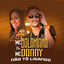 Cover Não Tô Ligando