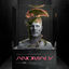 Cover Anomaly