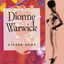 Cover Hidden Gems: The Best of Dionne Warwick, Vol. 2