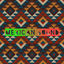 Cover MEXICAN SOUND (Demo)