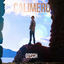 Cover Calimero