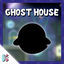 Cover Ghost House (from New Super Mario Bros. Wii)