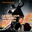 Cover Le meilleur du Tango Argentin