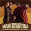 Cover Mami Bombona