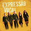 Cover Expressão Vocal