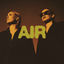 Cover AIR