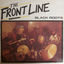 Cover The Front Line