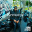 Cover Remonté
