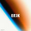 Cover Erik