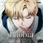 Cover I'm the Queen in This Life (Original Soundtrack) Part.2