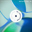 Cover ROTATE VOL. 10