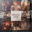 Cover Amazing Grace