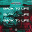 Cover Back To Life