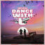 Cover Dance With U