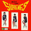 Cover Meet The Supremes - Expanded Edition