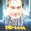 Cover Gary: Mi Paso por Tru La La