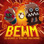 Cover BEWM