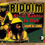 Cover Riddim: The Best of Sly & Robbie in Dub 1978-1985