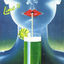 Cover Lime II
