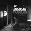 Cover İz Bırakan Yaralar