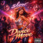 Cover Dance Move