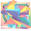 Cover The Shape of Colour