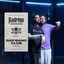 Cover Levito (Padrino Sessions) (Live)
