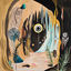 Cover Procession of the Uninvited