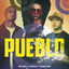 Cover Pueblo Sin Ley