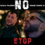 Cover No Stop