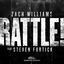 Cover RATTLE! (feat. Steven Furtick)