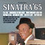 Cover Sinatra ’65