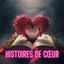 Cover Histoires de coeur