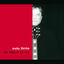 Cover Best Of 1993-2003