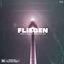 Cover Fliegen