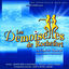 Cover Les Demoiselles De Rochefort