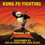 Cover Kung Fu Fighting