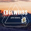 Cover Edelweiss (EPA Remix)