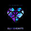 Cover Glasshearts
