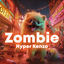 Cover Zombie (Techno)
