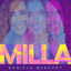 Cover Milla