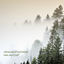 Cover Chanson D'Automne