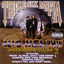Cover Club Memphis - Underground Volume 2