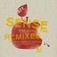 Cover Sense
