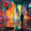 Cover Crazy