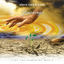 Cover Yearnings