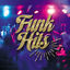Cover Funk Hits