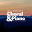 Cover Choral & Piano: Peaceful Melodies
