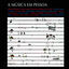 Cover A Música em pessoa